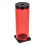 Bitspower DDC Upgrade Kit 150 - rot