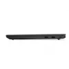 Laptop Lenovo V15 G5 39,6 cm (15,6 Zoll) i7-13620H 16 GB 512 GB