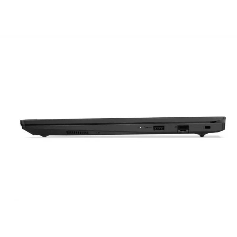 Laptop Lenovo V15 G5 39,6 cm (15,6 Zoll) i7-13620H 16 GB 512 GB