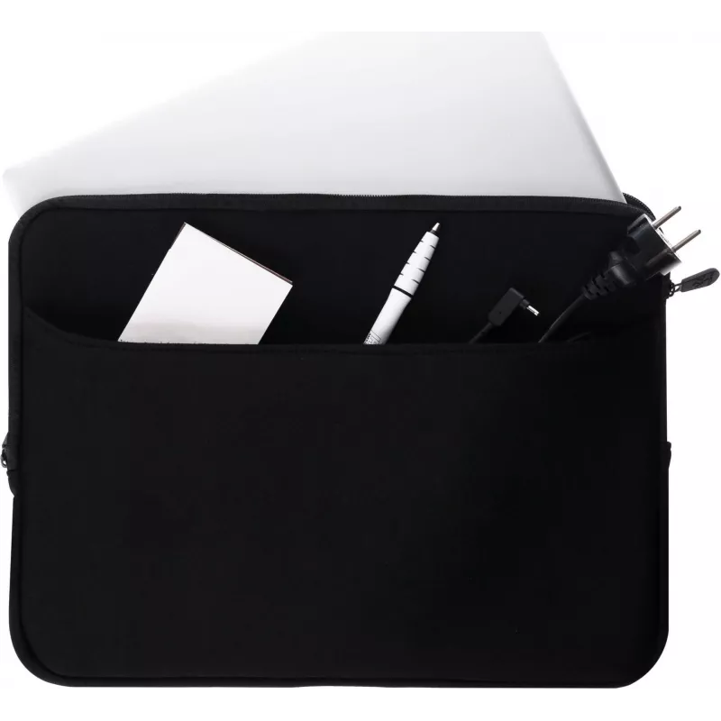 Honju DarkRoom Neopren Case/Sleeve | Apple iPad Air 13 Pro 13 12.9 (62790)