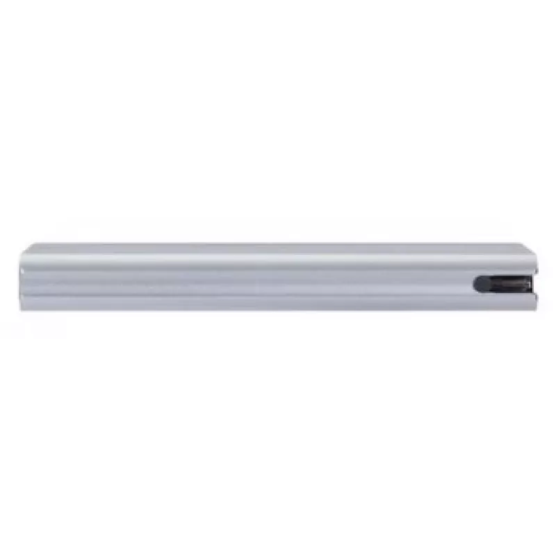 Schwarz Box USB C Dockingstation - Displayport-Paket
