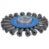 Bosch 2 608 620 731 Winkelschleifer-Zubehör Drahtbürste