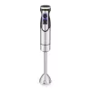 Zelmer 70105773P Schwarz