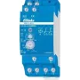 Eltako 22002330 Blau
