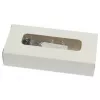 SFP-Modul ALLNET ALL4791 2,5 Gbit/s Singlemode LC