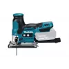 Makita DJV185Z Stichsäge 3000 Hübe/min 400 W 1,92 kg