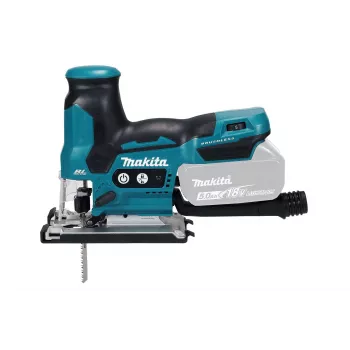 Makita DJV185Z Stichsäge 3000 Hübe/min 400 W 1,92 kg