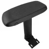 ThunderX3 XTC Ergonomischer Bürostuhl - schwarz/blau