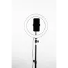 Tripod Havit ST7012 Pro mit Lichtring