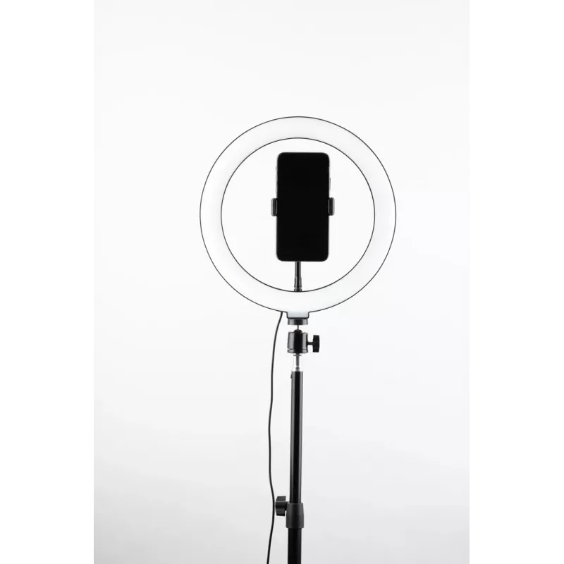 Tripod Havit ST7012 Pro mit Lichtring