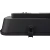 SUNRED | Heater | RD-DARK-VIN25H, Dark Vintage Hanging | Infrared | 2500 W | Schwarz | IP44