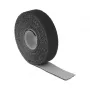 Klettverschluss DeLOCK 18714 Schwarz 20mm 3m