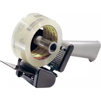 Klebebandabroller 50 mm 66 m 78-8114-0947-9