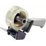 Klebebandabroller 50 mm 66 m 78-8114-0947-9
