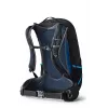 Trekking-Rucksack - Gregory Citro 30 Ozone Schwarz