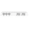 Managed Switch Ubiquiti UISP-FIBER-OLT-XGS 10 Gbit/s 1U