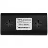 PoE-Splitter ALLNET ALL-PS102G-AF-AT Gigabit 24 W