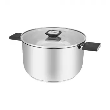Kasserolle D24CM 5,8L/92205 Resto