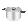 Kasserolle D24CM 5,8L/92205 Resto