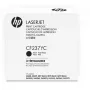 HP Contract Toner – CF237YC – schwarz