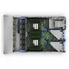 HPE DL380 Gen11 Server 960 GB Rack 2U Intel Xeon Gold 5416S 64 GB DDR5