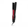 Revlon RVDR5330E One-Step Air gerade 2-in-1 Trockner und Glätteisen