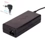 Akyga AK-ND-20 Netzteil Indoor 92 W Schwarz