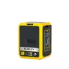 Stanley Druckreiniger | Hochdruckreiniger | SXPW25CDSS-E | 2500 W | 150 bar