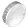 Fibaro FGCD-001 Gasdetektor Kohlenmonoxid (CO)