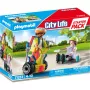 Playmobil City Life 71257 Kinder-Spielfigur Mehrfarbig 4 Jahre