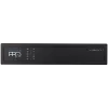 Origin Acoustics PROA125.1 Pro 2-Kanal 125W Verstärker