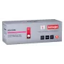 Activejet ATB-243MN Toner (Ersatz für Brother TN-243M; Supreme; 1000 Seiten; Magenta)