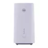 Huawei 5G CPE 5 Innenbereich Router - Router - 3 Gbps