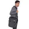 Thule 5406 Shield Commuter-Pannier 22L schwarz