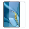 Gehärtetes Glas Displayschutzfolie Baseus für Huawei MatePad Pro 10,8 Zoll 0,3 mm