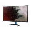 Monitor 27 Zoll Nitro VG271UM3 VG271UM3bmiipx IPS 180Hz 1MS/1000:1/250cd/m2/ HDMIx2 DP (geöffnete Verpackung)
