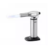 Küchenbrenner GEFU FUEGO G-35400 – Crème-brûlée-Brenner