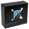 Water block Aqua-Computer cuplex kryos NEXT für LGA 1700, Kupfer/Kupfer, Modell 21846