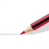 Buntstifte Staedtler Noris colour 185 Mehrfarbig 24 Stück