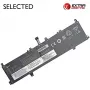 Notebook-Akku, LENOVO L21M4P77, 3000 mAh, Extra Digital Selected
