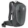 Deuter Compact 8 JR Rucksack Graphit Unisex Polyamid 740 mm