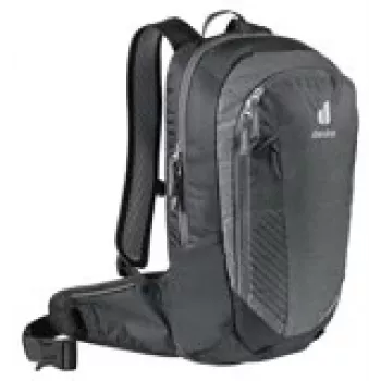 Deuter Compact 8 JR Rucksack Graphit Unisex Polyamid 740 mm