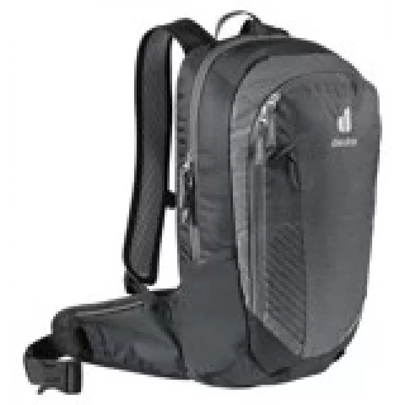 Deuter Compact 8 JR Rucksack Graphit Unisex Polyamid 740 mm