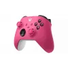 Microsoft Xbox Wireless Controller Pink, Weiß Bluetooth Gamepad Analog / Digital Xbox Series S, Android, Xbox Series X, iOS, PC