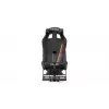 Tastatur-Halter Playseat PRO