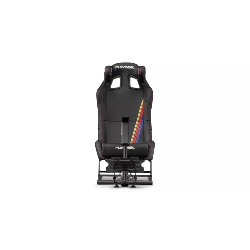 Tastatur-Halter Playseat PRO