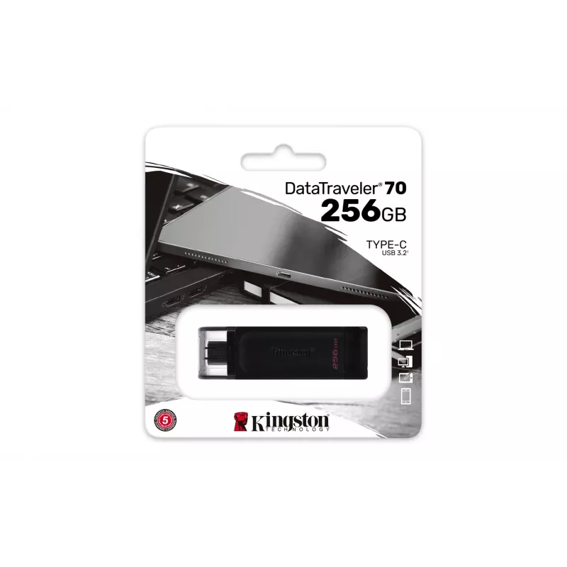 Battery for Anker Solix Solarbank 2 Pro/ Plus 1600Wh