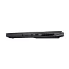 Laptop Gigabyte ELITE 16 2025 Ultra 9 16 Zoll 32GB 1TB RTX 5070 W11P