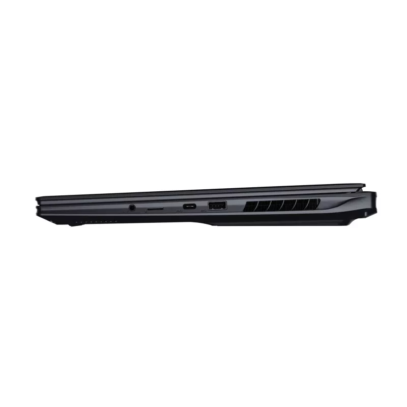 Laptop Gigabyte ELITE 16 2025 Ultra 9 16 Zoll 32GB 1TB RTX 5070 W11P