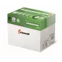 Papierkopierpapier Büro Mondi Communicator Basic 9488A80 (A4; 80 g/m2; 500 Blatt; Papierweiß)